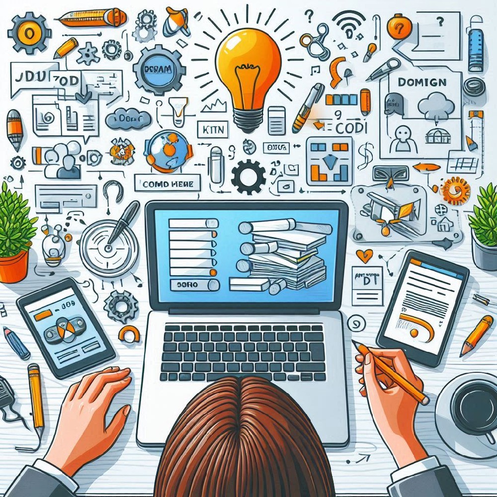 How to build your own website.jpeg