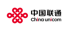 中国联通