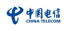 中国电信