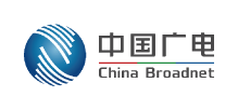 中国广电