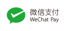 微信支付