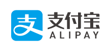 支付宝支付