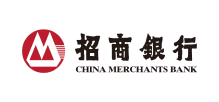 招商银行