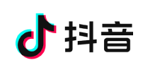 抖音