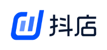 抖店