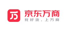 京东万商