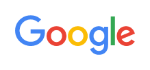 google全球营销