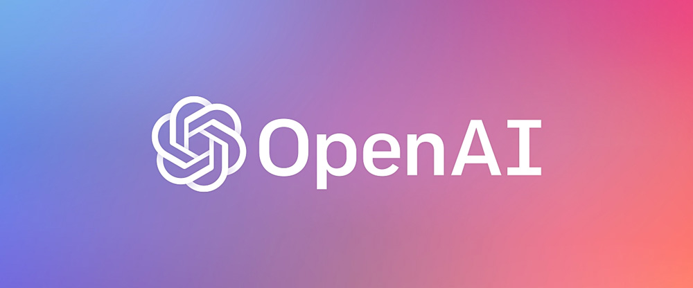 OpenAI针对中国停止服务：背后原因与影响深度解析？
