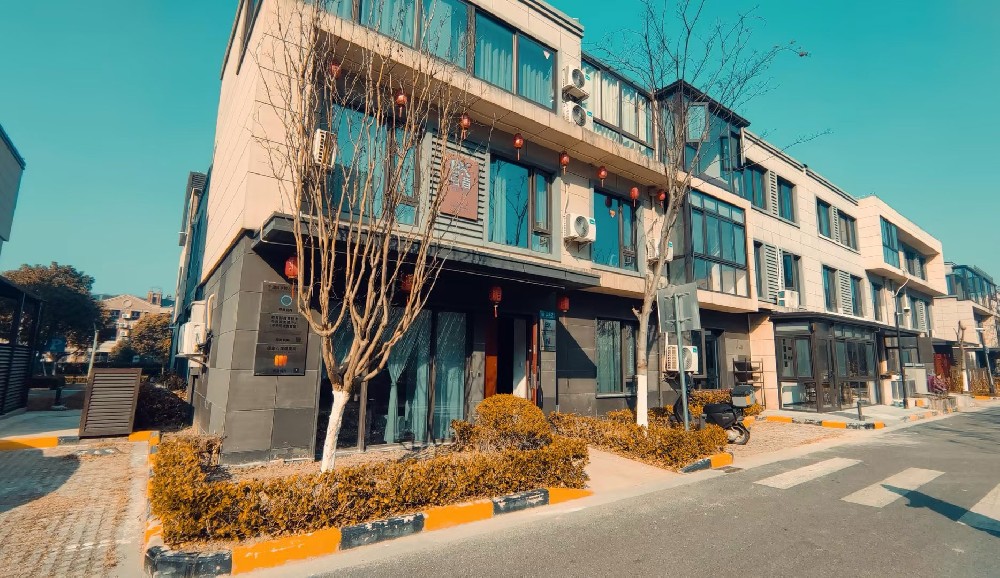 办公室地址.jpg